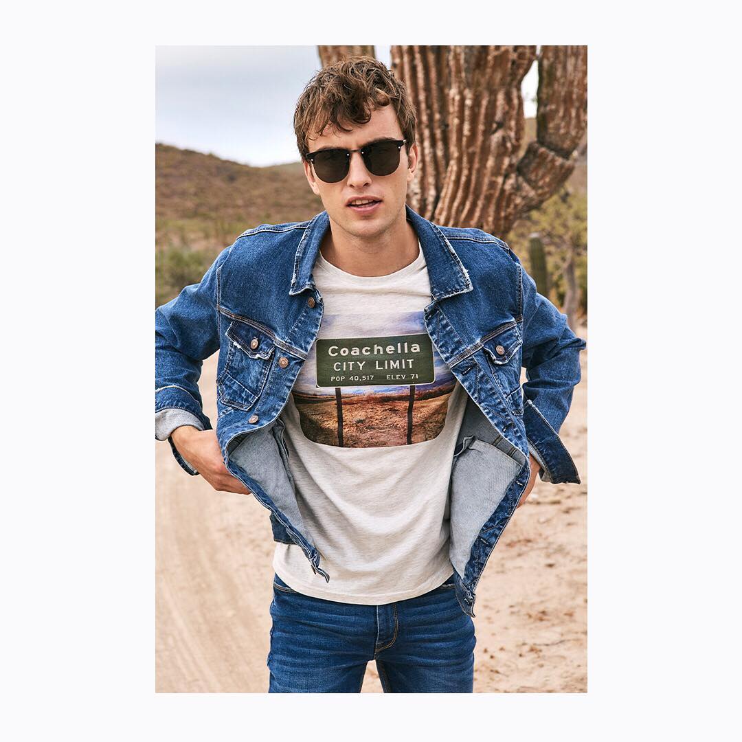 Moda Adolescentes y Ni os Elegancia Estilo Moda Adolescente 2019